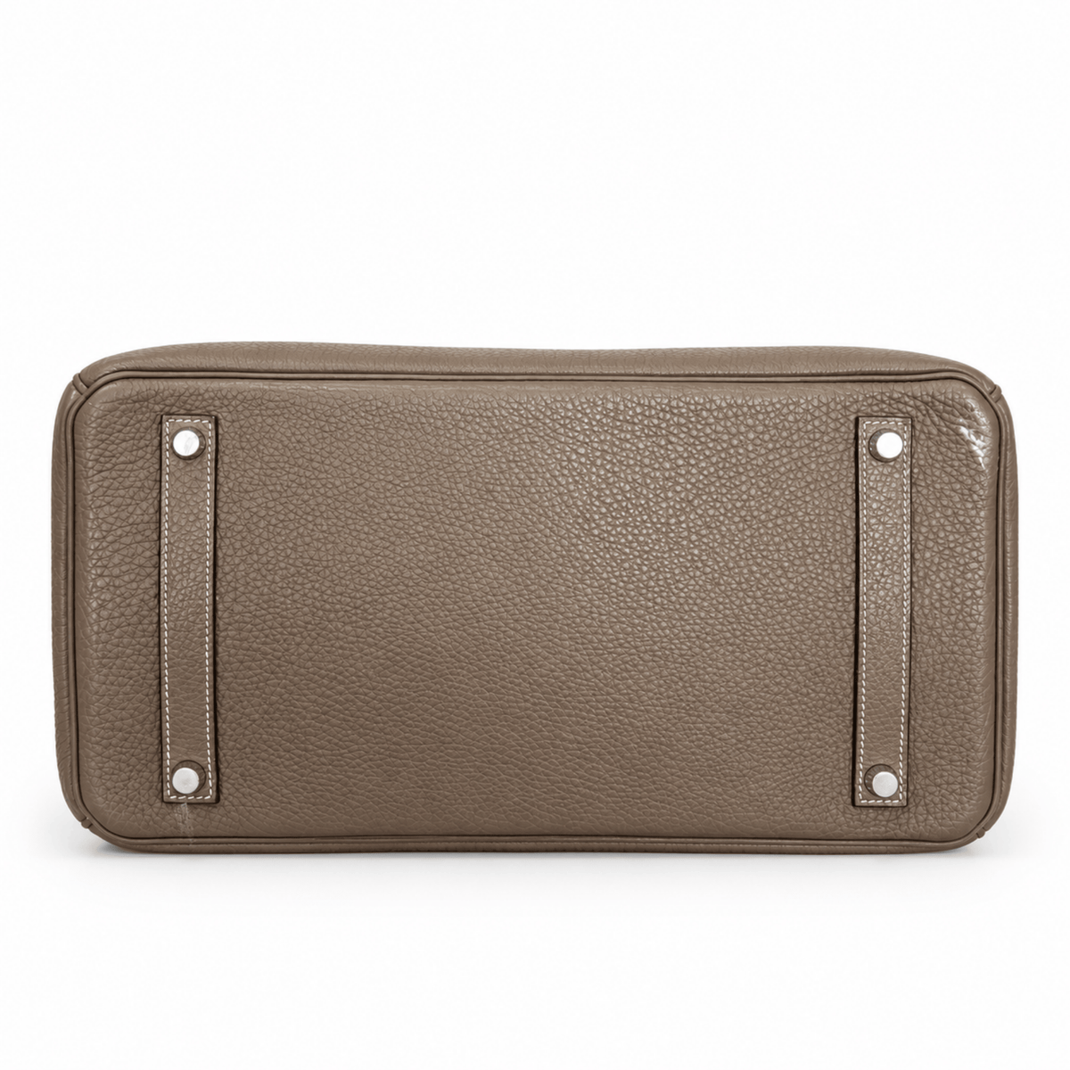 Hermes Togo Birkin 30