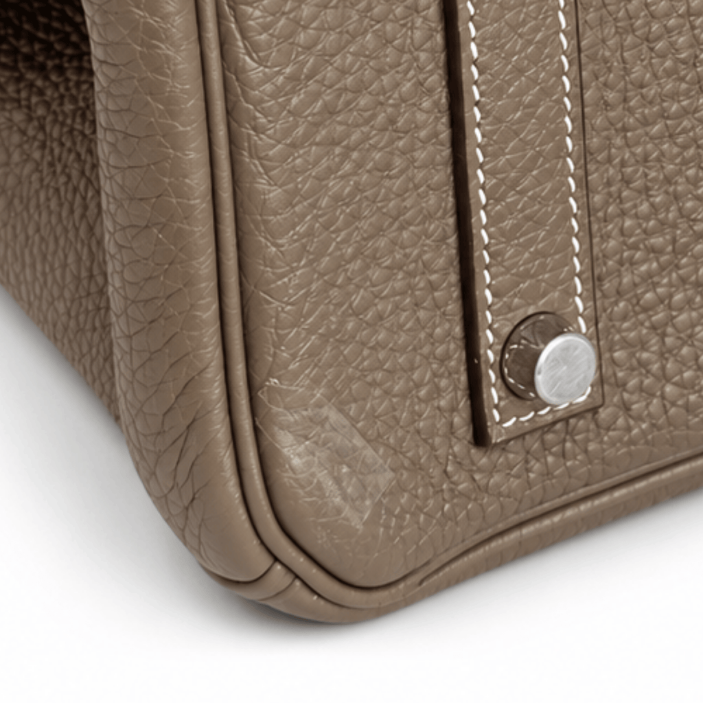 Hermes Togo Birkin 30