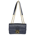 Louis Vuitton Monogram Empreinte Marceau