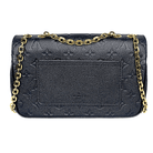 Louis Vuitton Monogram Empreinte Marceau