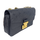 Louis Vuitton Monogram Empreinte Marceau