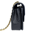 Louis Vuitton Monogram Empreinte Marceau