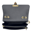 Louis Vuitton Monogram Empreinte Marceau