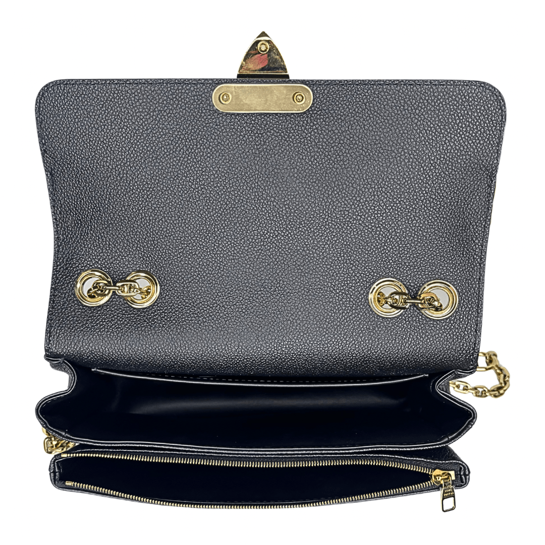 Louis Vuitton Monogram Empreinte Marceau