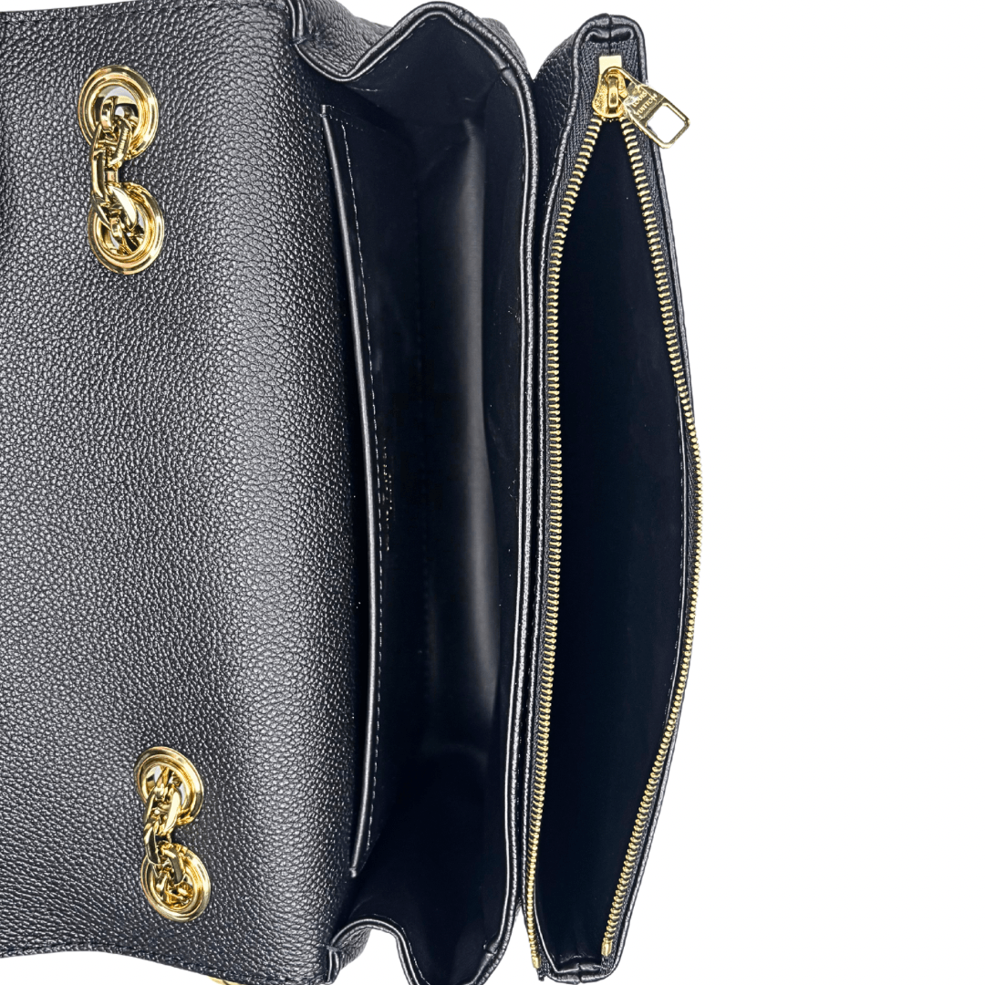Louis Vuitton Monogram Empreinte Marceau