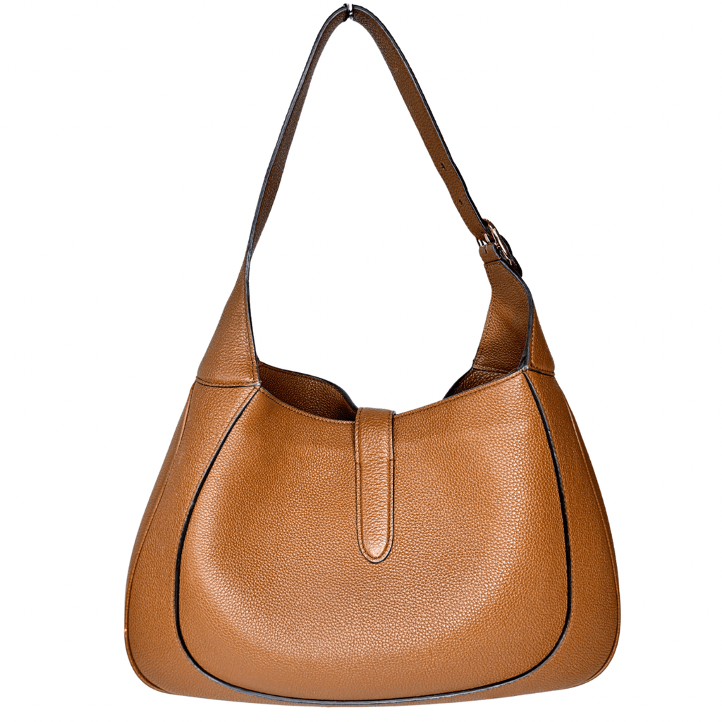 Gucci Jackie 1961 Medium Shoulder Bag