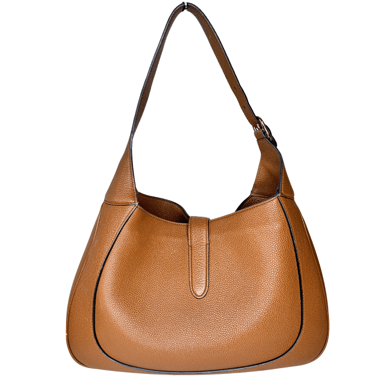 Gucci Jackie 1961 Medium Shoulder Bag