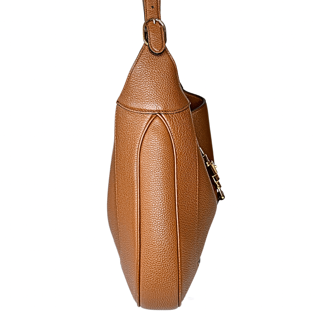 Gucci Jackie 1961 Medium Shoulder Bag