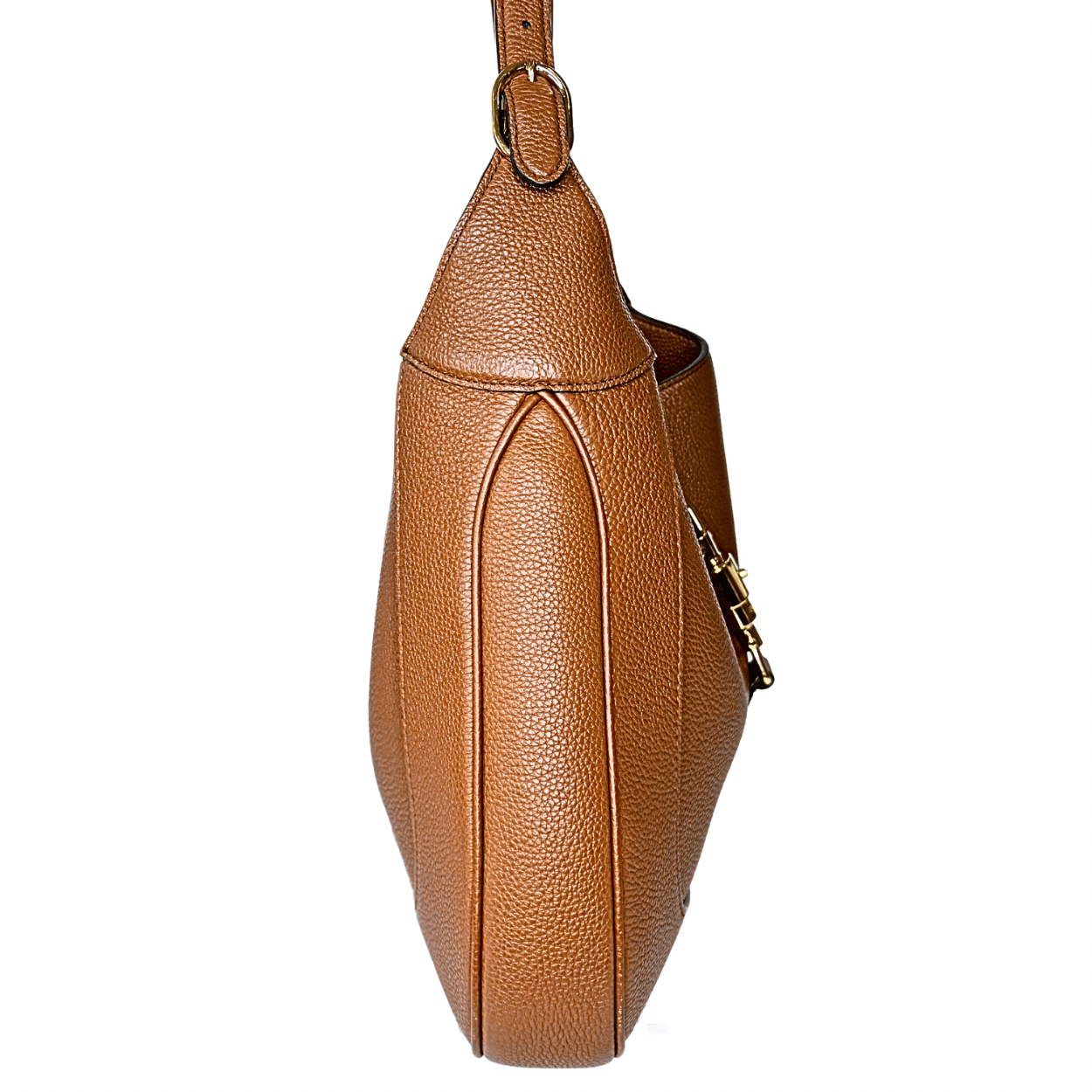 Gucci Jackie 1961 Medium Shoulder Bag