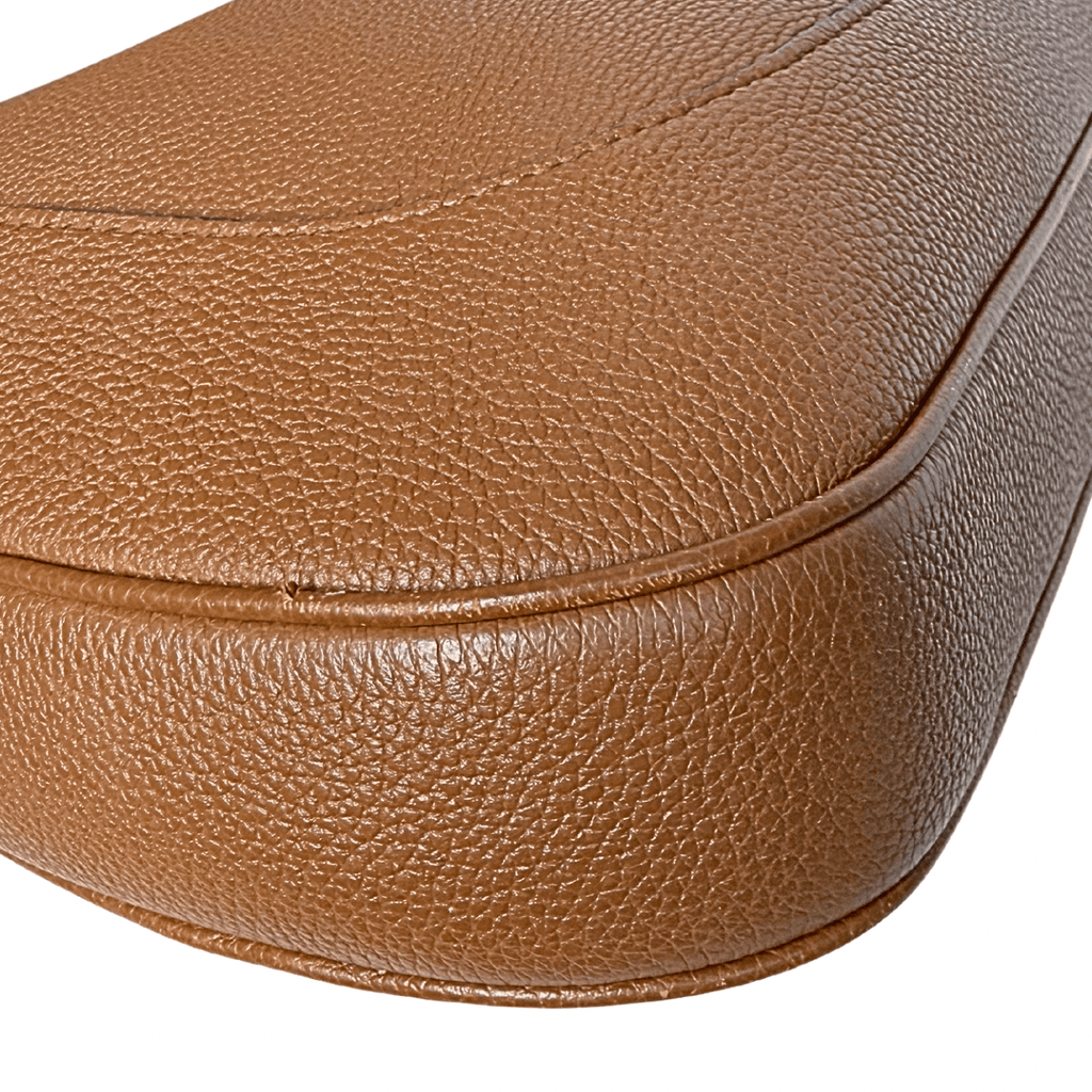 Gucci Jackie 1961 Medium Shoulder Bag