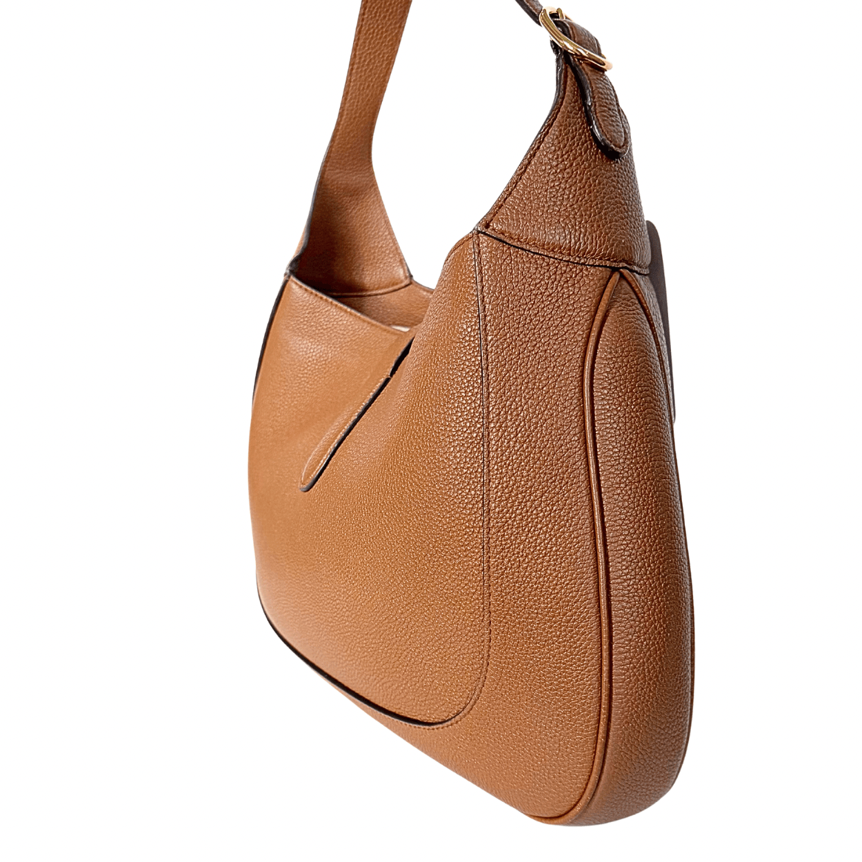 Gucci Jackie 1961 Medium Shoulder Bag