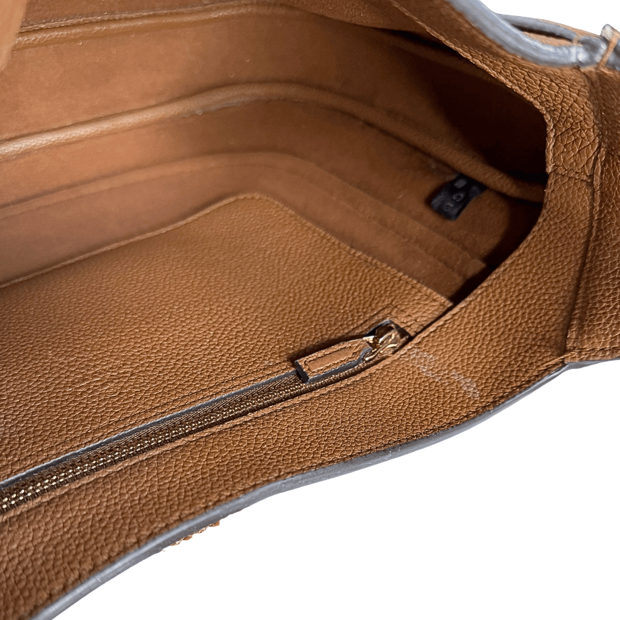 Gucci Jackie 1961 Medium Shoulder Bag