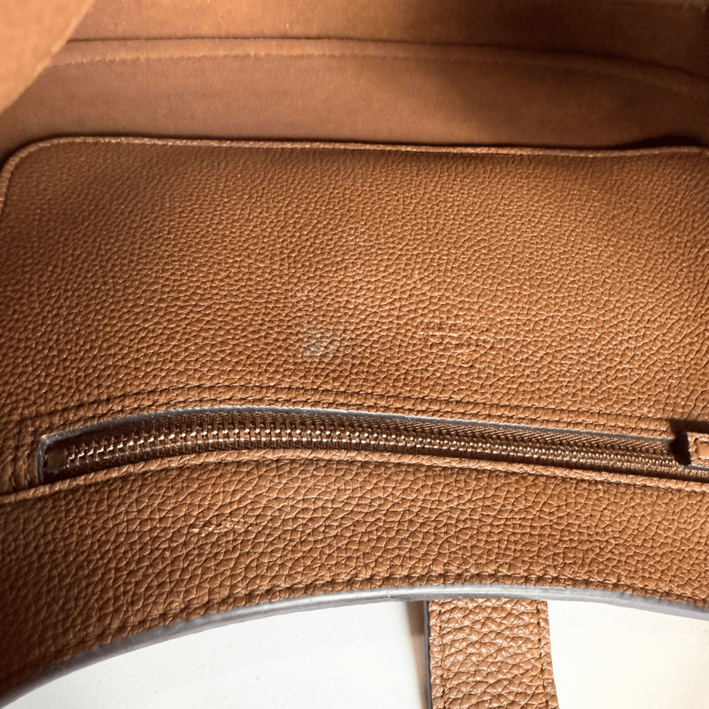 Gucci Jackie 1961 Medium Shoulder Bag