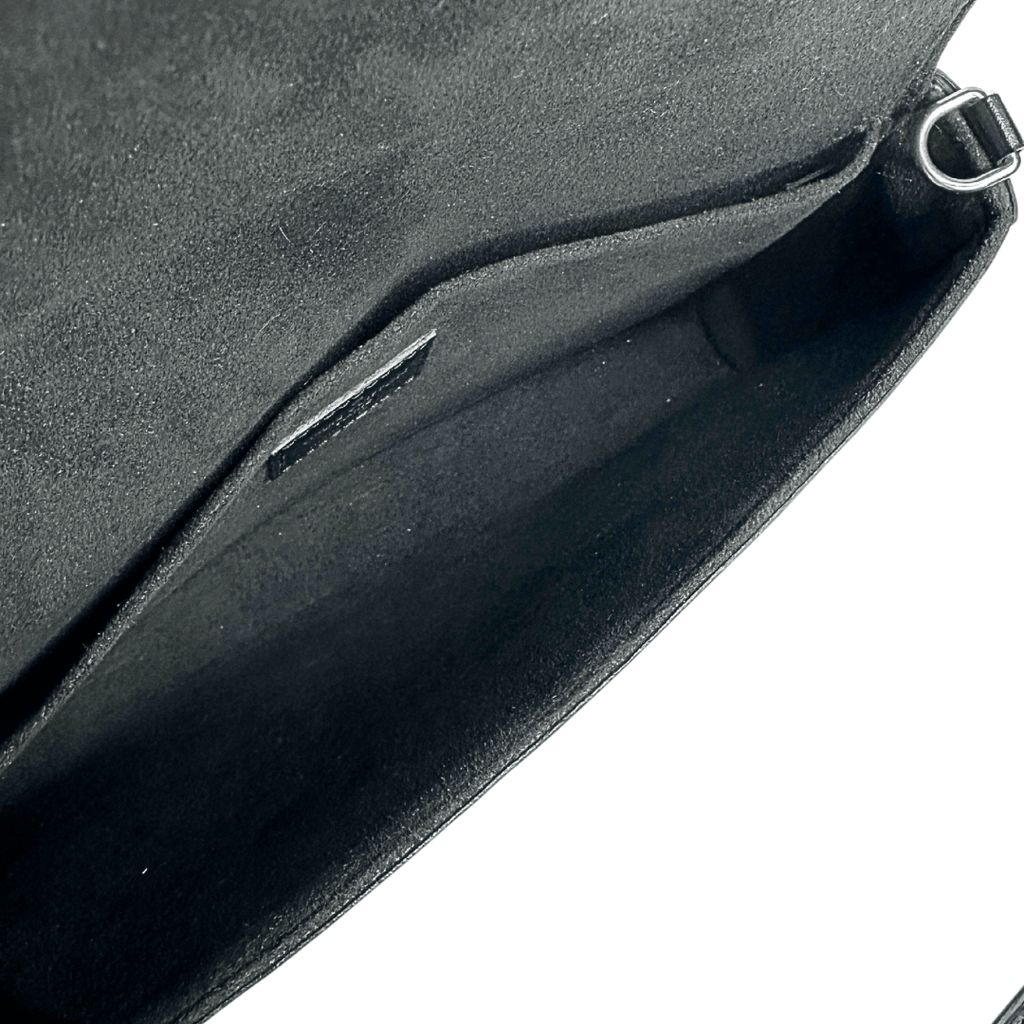 Louis Vuitton Epi Leather Felicie Pochette