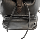 Louis Vuitton Montsouris Vibe Backpack PM