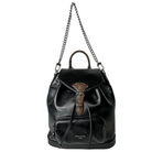 Louis Vuitton Montsouris Vibe Backpack PM