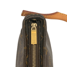 Louis Vuitton Monogram Looping Shoulder Bag PM