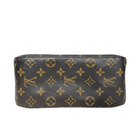 Louis Vuitton Monogram Looping Shoulder Bag PM