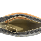 Louis Vuitton Monogram Looping Shoulder Bag PM