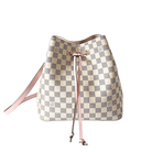 Louis Vuitton Damier Azur NeoNoe MM