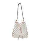 Louis Vuitton Damier Azur NeoNoe MM