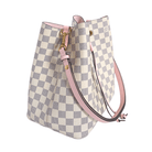 Louis Vuitton Damier Azur NeoNoe MM