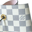 Louis Vuitton Damier Azur NeoNoe MM