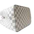 Louis Vuitton Damier Azur NeoNoe MM