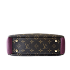 Louis Vuitton Monogram Pallas BB Bag