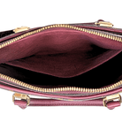 Louis Vuitton Monogram Pallas BB Bag