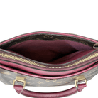 Louis Vuitton Monogram Pallas BB Bag