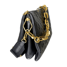 Louis Vuitton Monogram Empreinte Coussin MM