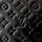 Louis Vuitton Monogram Empreinte Coussin MM