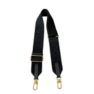 Louis Vuitton Monogram Empreinte Coussin MM