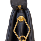 Louis Vuitton Monogram Empreinte Coussin MM