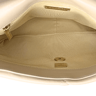 Chanel 19 Lambskin Handbag