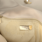 Chanel 19 Lambskin Handbag