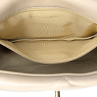 Chanel 19 Lambskin Handbag