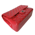Chanel Classic Jumbo Double Flap Bag