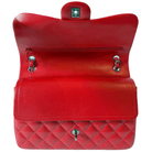 Chanel Classic Jumbo Double Flap Bag
