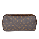 Louis Vuitton Monogram Neverfull MM