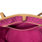Louis Vuitton Monogram Neverfull MM