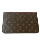 Louis Vuitton Monogram Neverfull Insert