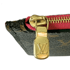 Louis Vuitton Monogram Neverfull Insert