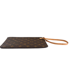 Louis Vuitton Monogram Neverfull Insert