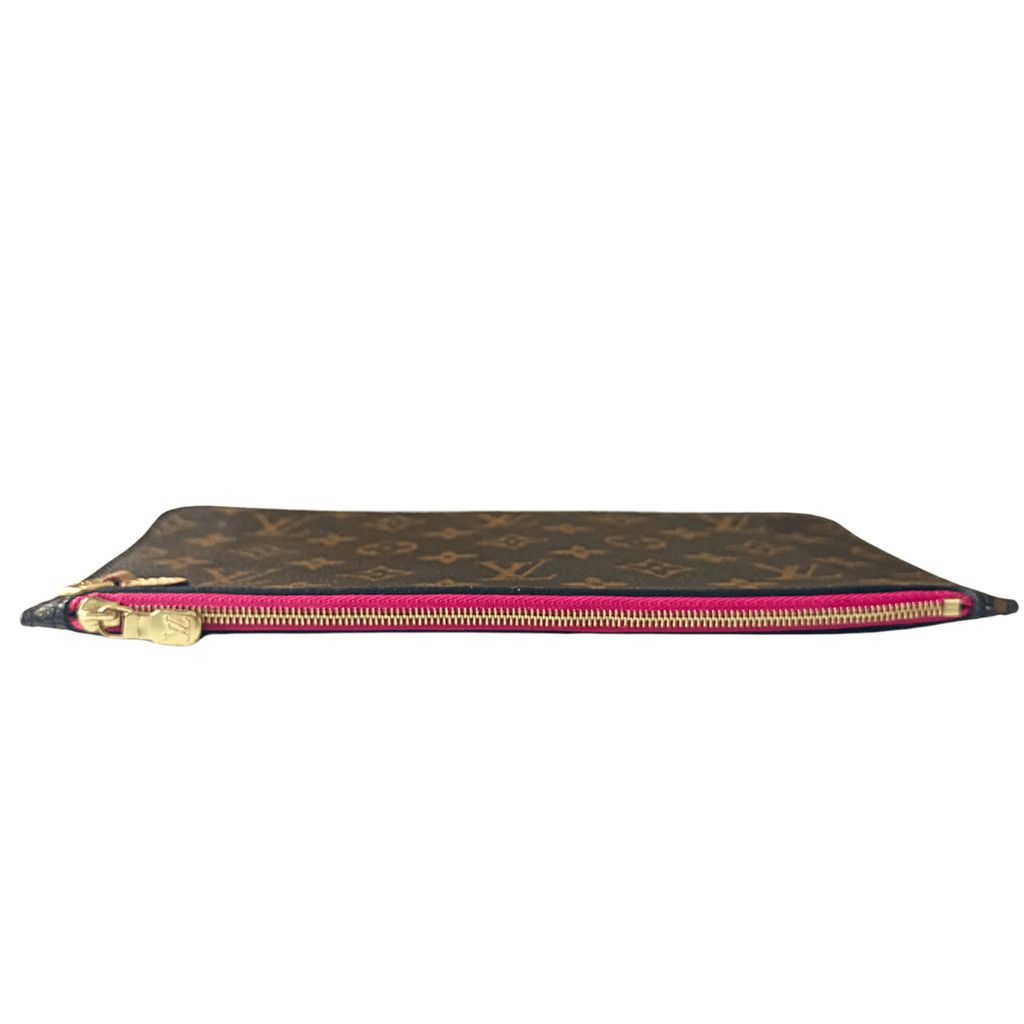 Louis Vuitton Monogram Neverfull Insert
