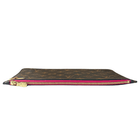 Louis Vuitton Monogram Neverfull Insert