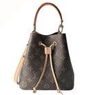 Louis Vuitton Monogram NeoNeo BB Handbag
