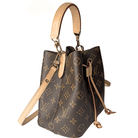 Louis Vuitton Monogram NeoNeo BB Handbag
