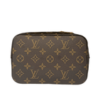 Louis Vuitton Monogram NeoNeo BB Handbag